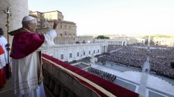 new pope Meme Template
