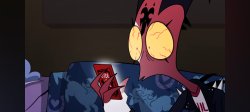 When you check Discord Meme Template