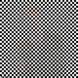 Ska Roll Meme Template