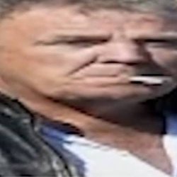 Jermy Clarkson gear Meme Template