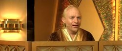 Goldmember Meme Template