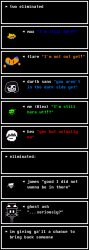 gggggggggggggggggggggg Meme Template
