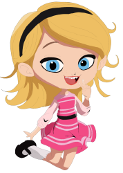Penny Peterson Joyful Render Meme Template