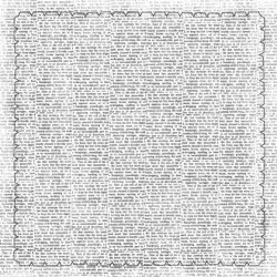 Tiny text Meme Template