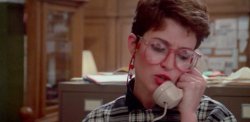 Ghostbusters, whaddaya want? Meme Template