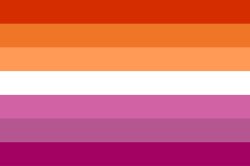 Lesbian Meme Template