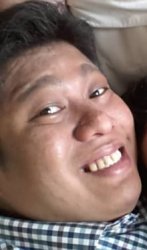 crazy Meme Template