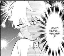 what the... Meme Template