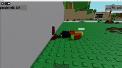Pov Peroids Meme Template