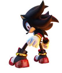 Shadow Meme Template