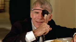 Steve Martin Meme Template