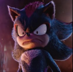 UF: Mad Movie Shadow Meme Template