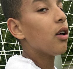 Douhdouh Meme Template