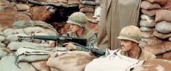 us soldiers Meme Template