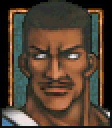 Suikode 2 Meme Template