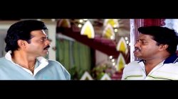 Edo oka roju meeeru Meme Template