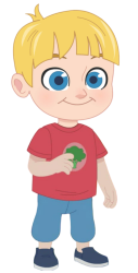 Paxton poses by kaylor2013 on DeviantArt Meme Template
