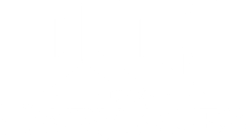 doom Meme Template