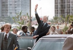 jimmy carter Meme Template