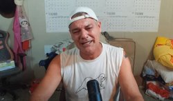 Frank Cuesta Crying Meme Template