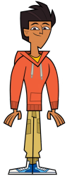 Chase Chen Meme Template