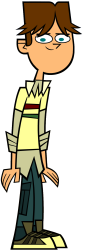 Cody Emmet Jameson Anderson Meme Template
