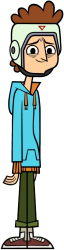 Micah "Mickey" Theodore Fritzell Meme Template