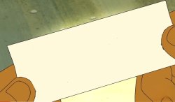 that's a lot of words Meme Template