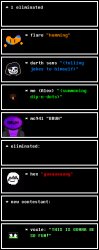 ggggggggggggggggggggggggggggggggggggggggggggg Meme Template