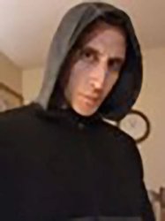 Kohberger Grim Reaper Meme Template
