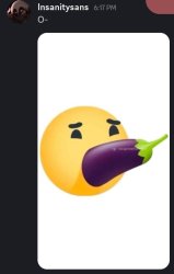 What is this Meme Template