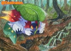 Slither wing my beloved. Meme Template