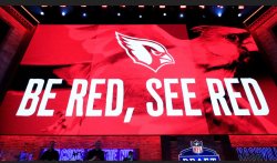 Cardinals Meme Template