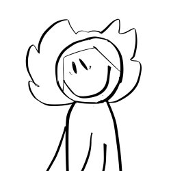 Ic knighty Meme Template