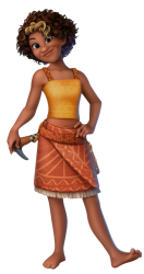 PNG Loto - Vaiana 2 - Moana 2 - Disney Meme Template