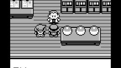 Pokemon Meme Template