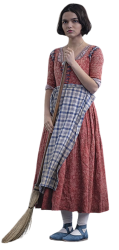 PNG Blancanieves - Snow White - Rachel Zegler Meme Template