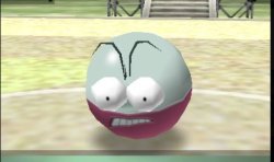 pokemon stadium reaction Meme Template
