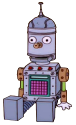 Linguo Meme Template