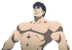 gara Meme Template