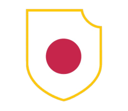 Pro anime symbol redesigned Meme Template