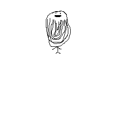 phil Meme Template