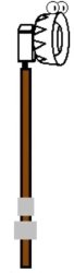 federal sig 508-128 siren[tsm] Meme Template