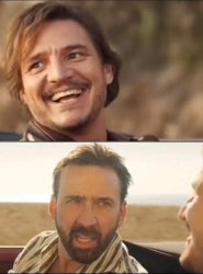 Make your own like of music Meme Template