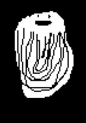 phil for textbox Meme Template