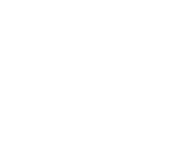 Real Betis Balompie (white) Meme Template