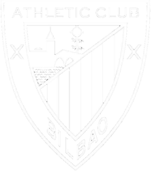 Athletic Club de Bilbao (white) Meme Template