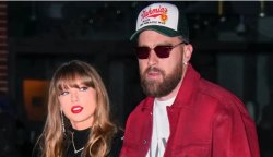 Taylor Swift, Soul Destroyer Meme Template