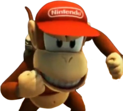 diddy angry Meme Template