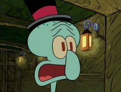 But it's my only night to be fancy Meme Template